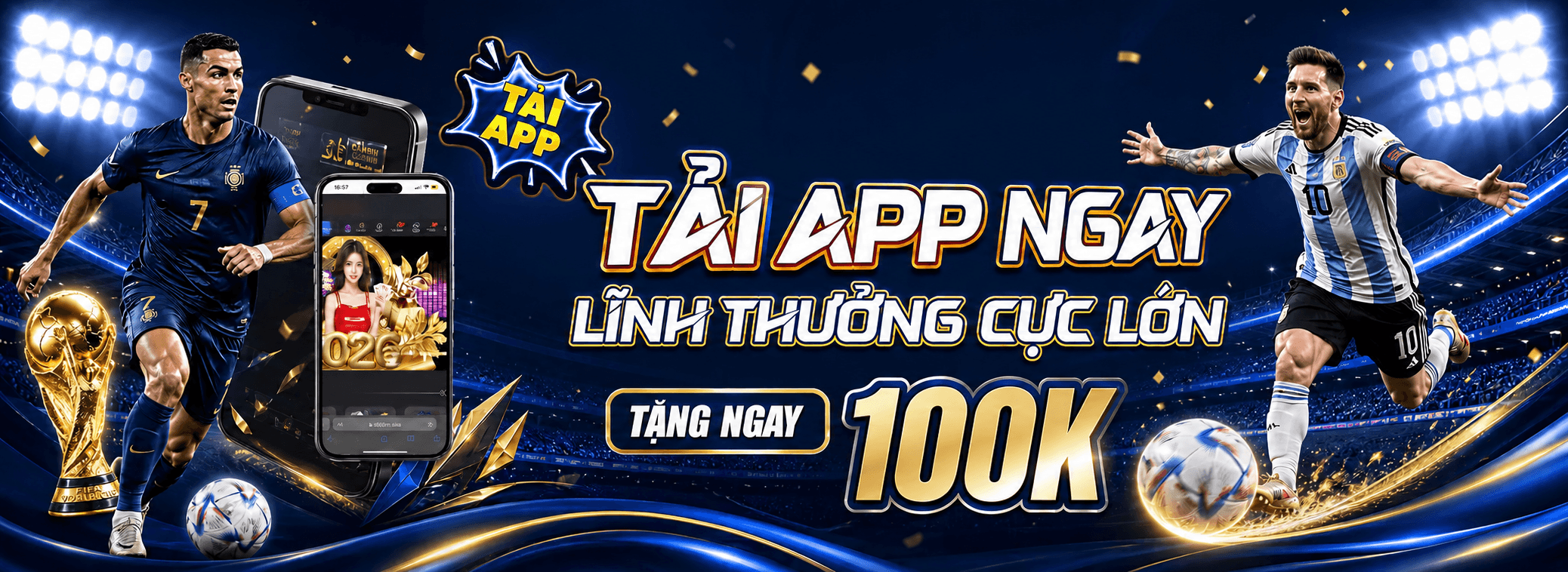 Giới Thiệu Nhà Cái bin88 - Tổng Quan Nền Tảng 2026 | STQSUU.XYZ